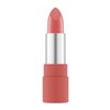 Cratice Clean ID Ultra High Shine Lipstick 020 Quite Peachy 3.5g