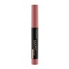 Cratice Mattlover Lipstick Pen 090 In The Mood For Nude 1.2g