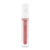 Cratice Powerfull 5 Liquid Lip Balm 040 Raspberry Cream 4.5ml