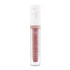 Cratice Powerfull 5 Liquid Lip Balm 070 Luminous Grapes 4.5ml