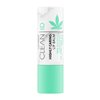 Cratice Clean ID Highly Caring Lip Balm 010 High Standard 4.8g