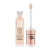 Cratice True Skin High Cover Concealer 002 Neutral Ivory 4.5ml