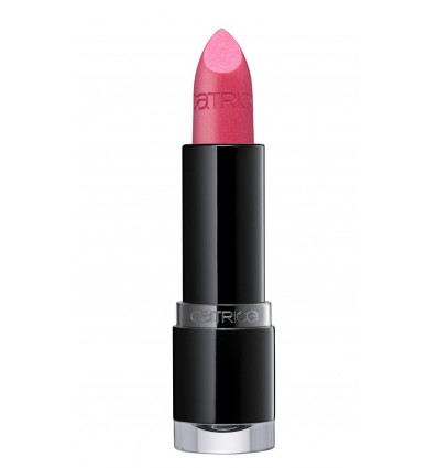 Catrice Ultimate Colour Lipstick 300 Kiss Me If You Can