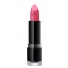 Catrice Ultimate Colour Lipstick 300 Kiss Me If You Can