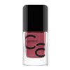 Cratice ICONails Gel Lacquer 104 Rosewood & Chill 10.5ml
