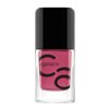 Catrice ICONails Gel Lacquer 103 Mauve on! 10.5ml