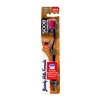 Beverly Hills Formula Toothbrush 5008 Filaments 1 pc