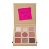 essence DAILY DOSE OF LOVE EYESHADOW PALETTE 6,3g