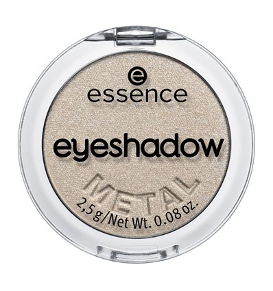 essence eyeshadow 16 Moonlight 2,5g