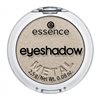 essence eyeshadow 16 Moonlight 2,5g