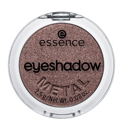 essence eyeshadow 17 Fairytale 2,5g