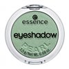essence eyeshadow 18 Mint 2,5g
