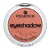 essence eyeshadow 19 Lobster 2,5g