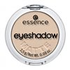 essence eyeshadow 20 Cream 2,5g