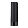 essence long lasting lipstick 06 Now or Never 3,3g