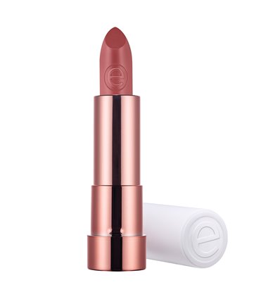 essence this is me. lipstick 21 charming 3,5g
