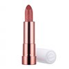 essence this is me. lipstick 21 charming 3,5g