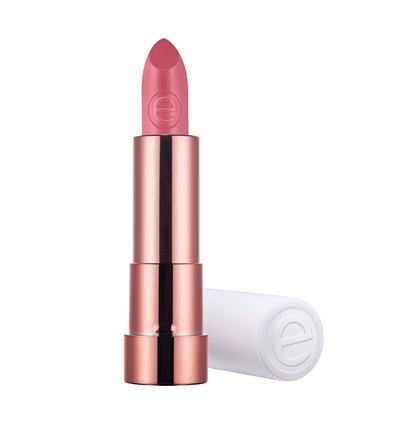 essence this is me. lipstick 22 cheerful 3,5g