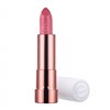 essence this is me. lipstick 22 cheerful 3,5g