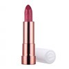 essence this is me. semi shine lipstick 103 Why Not 3,3g