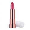 essence this is me. semi shine lipstick 104 First Love 3,3g