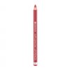 essence soft & precise lip pencil 02 happy 0,78g