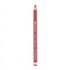 essence soft & precise lip pencil 03 bold 0,78g