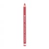 essence soft & precise lip pencil 102 true me 0,78g