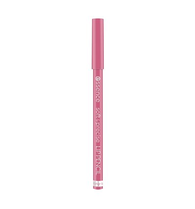 essence soft & precise lip pencil 104 first love 0,78g