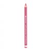 essence soft & precise lip pencil 104 first love 0,78g