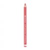 essence soft & precise lip pencil 105 be mine 0,78g
