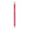 essence soft & precise lip pencil 106 late night 0,78g