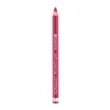 essence soft & precise lip pencil 107 wild side 0,78g