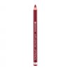 essence soft & precise lip pencil 108 secret life 0,78g