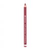 essence soft & precise lip pencil 21 charming 0,78g
