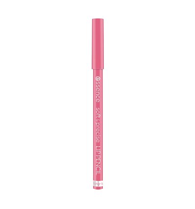 essence soft & precise lip pencil 22 cheerful 0,78g