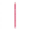 essence soft & precise lip pencil 22 cheerful 0,78g
