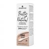 essence Pretty Natural hydrating foundation 090 Neutral Suede 30ml
