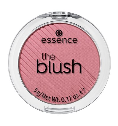 essence the blush 70 Believing 5g