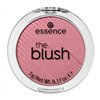 essence the blush 70 Believing 5g