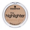 essence the highlighter 02 sunshowers 9g