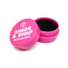 W7 Shade & Swap Make Up Colour Swapper 1pc