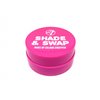 W7 Shade & Swap Make Up Colour Swapper 1pc