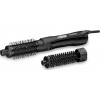 BABYLISS ΗΛ.ΒΟΥΡΤΣΑ 2ΣΕ1 800W AS82E