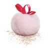 essence x-mas wishes candy kisses body shimmer puff 01 Love At First Bite 5g
