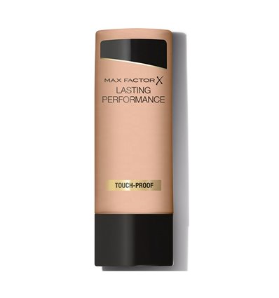 Max Factor Lasting Performance Foundation 106 Natural Beige 35 ml