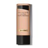 Max Factor Lasting Performance Foundation 106 Natural Beige 35 ml