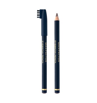 Max Factor Eyebrow Pencil 002 Hazel 4 gr