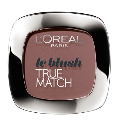 L'Oréal True Match Blush 145 5g