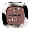 L'Oréal True Match Blush 145 5g